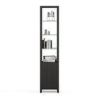 Linea Single Shelf