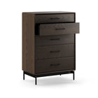 Linq 5 Drawer Dresser