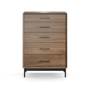 Linq 5 Drawer Dresser