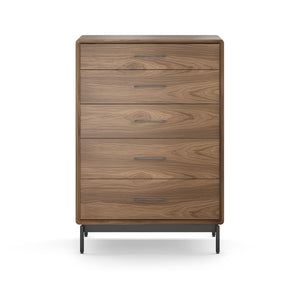 Linq 5 Drawer Dresser