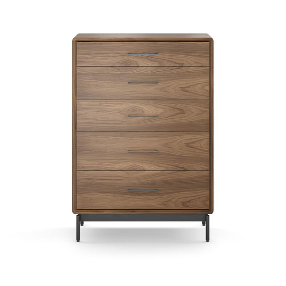 Linq 5 Drawer Dresser