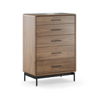 Linq 5 Drawer Dresser