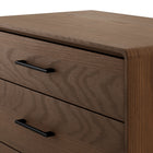 Linq 5 Drawer Dresser