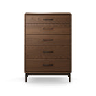 Linq 5 Drawer Dresser