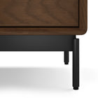 Linq 6 Drawer Dresser