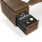 LINQ Office Executive Desk