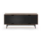 LINQ Office Storage Credenza