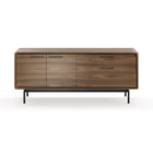 LINQ Office Storage Credenza