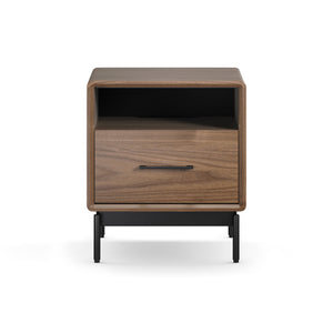 Linq Side Table/Nightstand