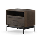 Linq Side Table/Nightstand