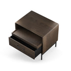 Linq Side Table/Nightstand