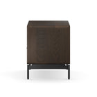 Linq Side Table/Nightstand