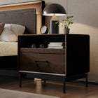 Linq Side Table/Nightstand