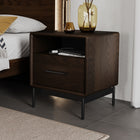 Linq Side Table/Nightstand