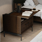 Linq Side Table/Nightstand