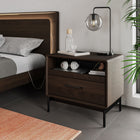 Linq Side Table/Nightstand