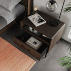 Linq Side Table/Nightstand