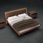 Up-Linq Bed