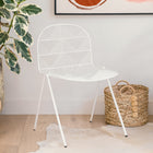 Betty Dining Chair