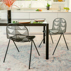 Betty Dining Chair