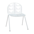 Betty Dining Chair