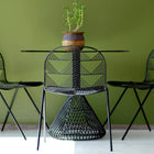 Betty Dining Chair