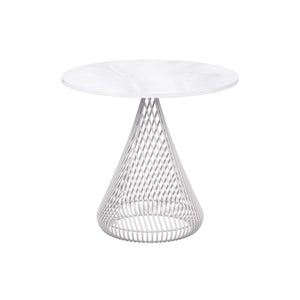 Cono Side Table