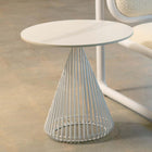 Cono Side Table