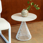 Cono Side Table