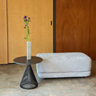 Cono Side Table