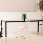 Get Together Rectangular Dining Table