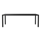 Get Together Rectangular Dining Table