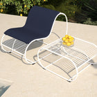 Loop Lounge Chair