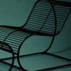 Loop Lounge Chair