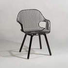 Rita Dining Armchair