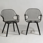 Rita Dining Armchair