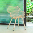 Rita Dining Armchair