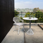 Rita Dining Armchair