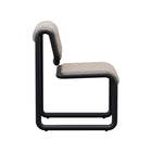 Tube Dining Chair