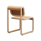 Tube Dining Chair