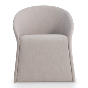 Arden Arm Chair