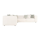 Bliss 3-Piece Sectional