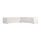 Bliss 3-Piece Sectional