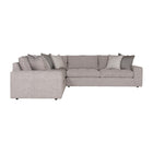 Nest 3-Piece Sectional