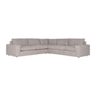 Nest 3-Piece Sectional