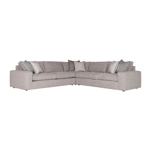 Nest 3-Piece Sectional