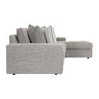 Nest L-Shaped Sectional