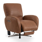 Oslo Power Motion Chair