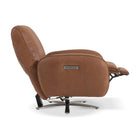 Oslo Power Motion Chair