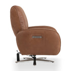 Oslo Power Motion Chair